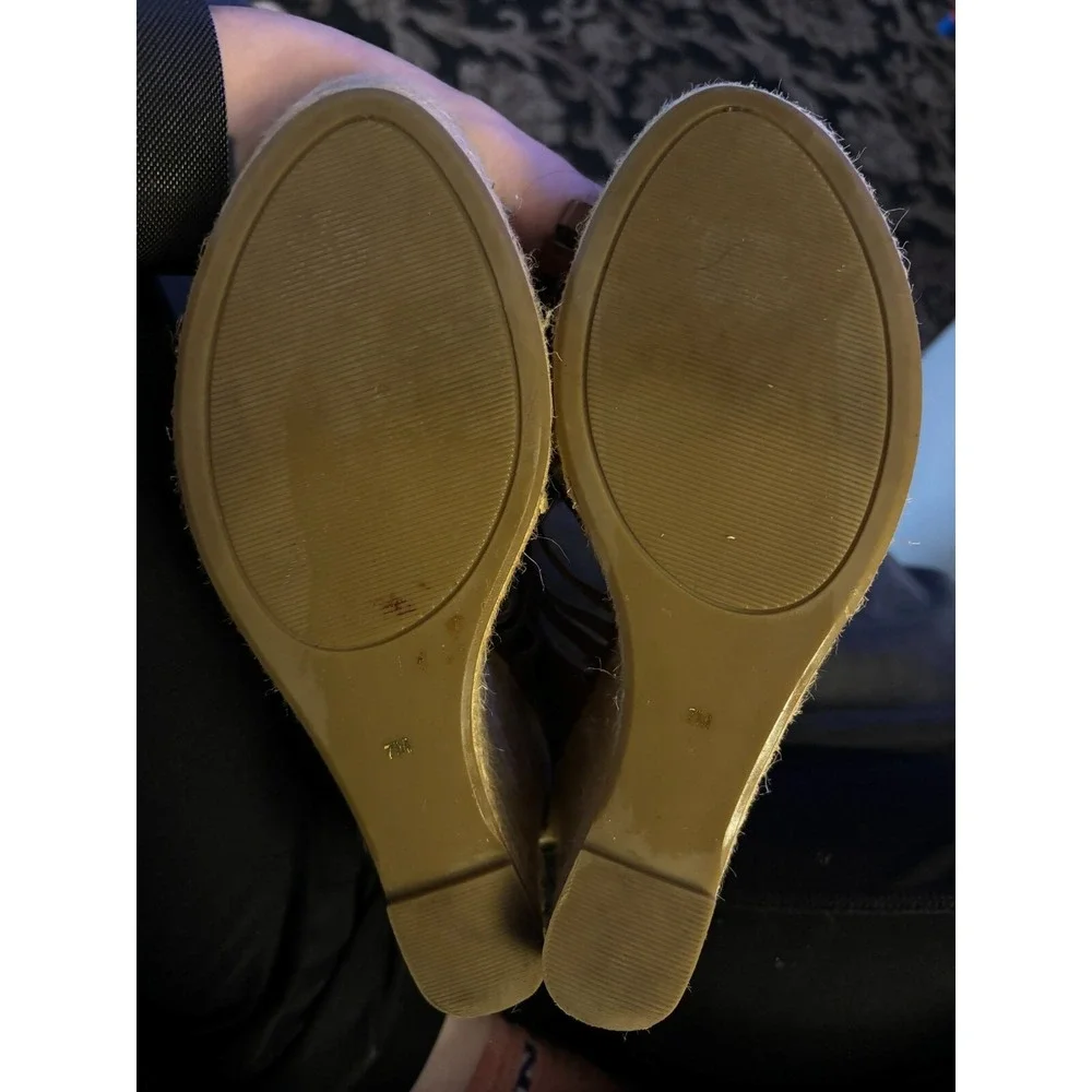 G by Guess by guess